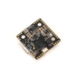 Holybro Kakute H7 Mini Stacks Flytower Flight Controller Tekko32 F4 45A BigFET 50A 4IN1 ESC 2-6S VTX 20X20MM FPV Racing Drones